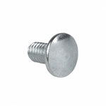 Винт с квадратным подголовником М6х10 EKF(200 шт) Винт с квадратным подголовником М6х10 EKF(200 шт)