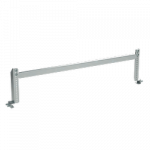 К-т поддержки АВ, гор-ая уст. Ш=600 мм К-т поддержки АВ, гор-ая уст. Ш=600 мм