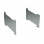 Боковой раз-ль сплошной, В=250 мм Боковой раз-ль сплошной, В=250 мм