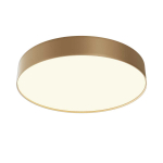 Technical Потолочный светильник Zon 3000K 45W 120° Technical Потолочный светильник Zon 3000K 45W 120°