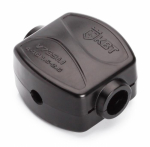 Сжим ответвительный У-739М 4-10/1,5-2,5 КВТ (20/250/250)