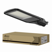 Светильник светодиод консольный ДКУ/СКУ 175Вт 5000К 18375Лм IP65 NEOX (1/4)