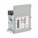 Комплект внутренний вертикальный 3п YON AGS-M стационарный Ш=600 В=600 Комплект внутренний вертикальный 3п YON AGS-M стационарный Ш=600 В=600