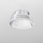Линза ⌀55mm 15° для Focus Led 20Вт Линза ⌀55mm 15° для Focus Led 20Вт