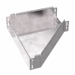 Переходник - редуктор д/лист. каб. лотка без разъема/соедин-ля сужение слева 501.5мм/201.5мм с высотой лотка100мм ПРОМРУКАВ Без серии Переходник - редуктор д/лист. каб. лотка без разъема/соедин-ля сужение слева 501.5мм/201.5мм с высотой лотка100мм ПРОМРУКАВ Без серии