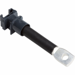 Коннектор (соединитель) DKC Автоматические выключатели Коннектор (соединитель) DKC Автоматические выключатели