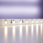 Лента светодиодная Led strip Лента светодиодная Led strip