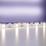 Лента светодиодная Led strip Лента светодиодная Led strip