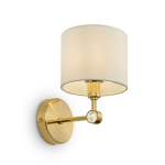 Maytoni Modern Tessara Латунь Бра Maytoni Modern Tessara Латунь Бра