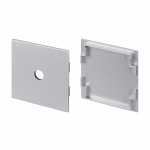 Комплект заглушек LINE-5050-DUAL (Arlight, Пластик) Комплект заглушек LINE-5050-DUAL (Arlight, Пластик)