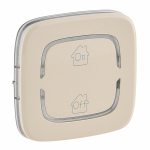 VLN-а СЛК Накл On-Off-Gen 2М VLN-а СЛК Накл On-Off-Gen 2М