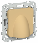 FLITE Вывод кабеля КВ-ФлШм ш/а IEK