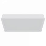 ДВО15-38-042 VCF EM3 DT 840 ДВО15-38-042 VCF EM3 DT 840