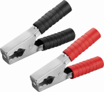 Зажим ОНЛАЙТ 80 870 OAC-250A-150-H2 (крокодил, 250 А, упаковка 2шт)