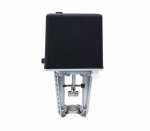 Привод клапана, для VGF, 1500Н 3-поз ~220В 5,5ВА IP54