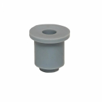 Вставка для пластикового держателя Промрукав