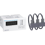 Комплексное защитное устройство для двигателей NJBK7-800/100/AC380V 20A-100A CHINT (1)