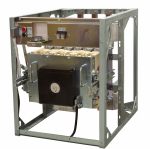 Электрон М Э25В-55-43-1600А-380AC-НР220DC-ПЭ127AC-4З4P-ВКС Электрон М Э25В-55-43-1600А-380AC-НР220DC-ПЭ127AC-4З4P-ВКС