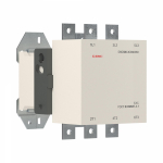 Контактор 0НО 0НЗ 500А кат.418В AC DKC