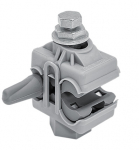 Ответвительный зажим (N 640)