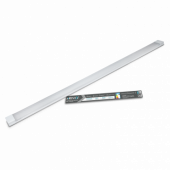 Светильник светодиод 36Вт 4000К 1200мм IP40 ПРИЗМА ДПО-110 СПО NEOX (1/20)