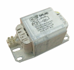 Дроссель 1И250ДНаТ46Н-003 220В без ИЗУ встр. GALAD