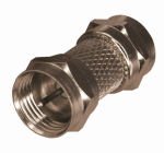 Переход F-штекер - F-штекер PROCONNECT (100/100/2000)