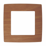 Рамка 1гн дуб 12-5001-09 Эра12 ЭРА (20/200/4800) Рамка 1гн дуб 12-5001-09 Эра12 ЭРА (20/200/4800)