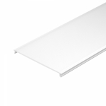 Экран LINE-6070-2000 OPAL (Arlight, Пластик) Экран LINE-6070-2000 OPAL (Arlight, Пластик)