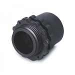 Муфта вводная МВП-15 Fortisflex (50/500) Муфта вводная МВП-15 Fortisflex (50/500)