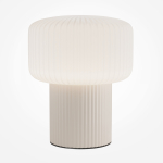 Maytoni Настольная лампа Omaggio MOD404TL-01BG Maytoni Настольная лампа Omaggio MOD404TL-01BG