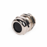 Ввод кабельный латунный PGM-L 16 (10-14 мм) (Fortisflex) Ввод кабельный латунный PGM-L 16 (10-14 мм) (Fortisflex)