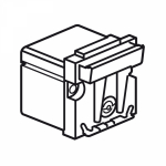 Celiane Выключатель карт Celiane Выключатель карт