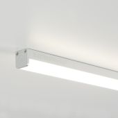 Светодиодный светильник с сенсорным выключателем LED Stick LST01 12W 4200K (1/50) Светодиодный светильник с сенсорным выключателем LED Stick LST01 12W 4200K (1/50)