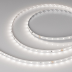 Лента IC-A60-10mm 24V Day5000 (4.6 W/m, IP20, 2835, 30m) (Arlight, 4.6 Вт/м, IP20) Лента IC-A60-10mm 24V Day5000 (4.6 W/m, IP20, 2835, 30m) (Arlight, 4.6 Вт/м, IP20)