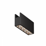 Уличный трековый светильник Outdoor O-TR01-2-S-10WB3K Уличный трековый светильник Outdoor O-TR01-2-S-10WB3K
