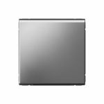 Вывод кабеля с/у сталь механизм ArtGallery Systeme Electric (1/5/20) Вывод кабеля с/у сталь механизм ArtGallery Systeme Electric (1/5/20)