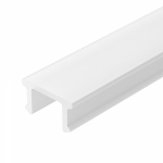 Экран SL-W7-2000 OPAL