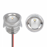 Светильник ALT-LODESTAR-HANDRAIL-R27-1.5W Warm3000 (SL, 30x60 deg, 12-24V) (Arlight, IP67 Металл, 3 года) Светильник ALT-LODESTAR-HANDRAIL-R27-1.5W Warm3000 (SL, 30x60 deg, 12-24V) (Arlight, IP67 Металл, 3 года)
