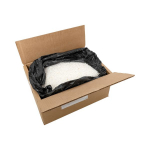 Смесь для нормализации заземления околоэлектродная EKF PROxima