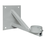 Кронштейн опорный для МССП-МССА-11-14м EKF PROxima