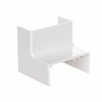 AIM 22x10 Угол внутренний ДКС