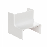 AIM 30x10 Угол внутренний ДКС