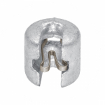 Ушко (УД-7-16)