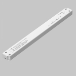 Источник напряжения Triac 24В 100Вт IP 20 Источник напряжения Triac 24В 100Вт IP 20