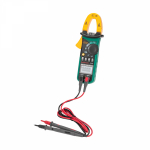 Токовые клещи MS2128 MASTECH Токовые клещи MS2128 MASTECH
