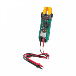 Токовые клещи MS2601 MASTECH Токовые клещи MS2601 MASTECH