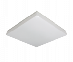 ЛПО46-4х14-812 Contur HF ЛПО46-4х14-812 Contur HF