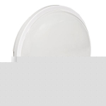 Светильник светодиодный ЖКХ круг ДПО-2012 25Вт 6500K IP65 EKF PROxima