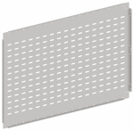 FORMAT Перегородка секционирования вертикальная 600х1000 IEK